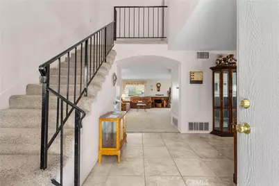 15816 Cindy Court, Canyon Country, CA 91387 - Photo 11