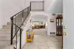 15816 Cindy Ct, Canyon Country, CA 91387 - Photo 11