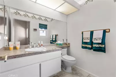 15816 Cindy Court, Canyon Country, CA 91387 - Photo 25