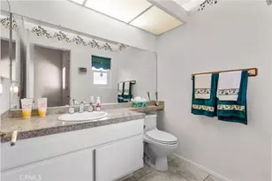 15816 Cindy Ct, Canyon Country, CA 91387 - Photo 25