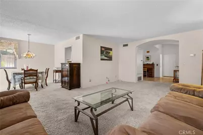 15816 Cindy Court, Canyon Country, CA 91387 - Photo 23