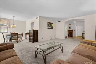 15816 Cindy Ct, Canyon Country, CA 91387 - Photo 23