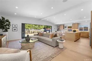 5900 Ostrom, Encino, CA 91316 - Photo 1