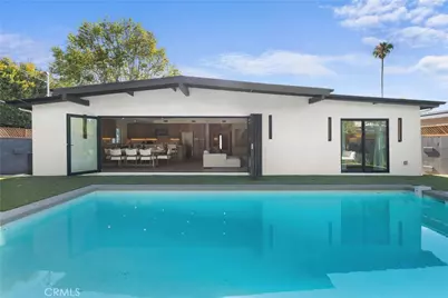 5900 Ostrom, Encino, CA 91316 - Photo 21