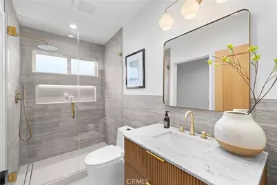 5900 Ostrom, Encino, CA 91316 - Photo 13