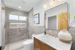 5900 Ostrom, Encino, CA 91316 - Photo 13