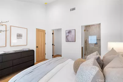 5900 Ostrom, Encino, CA 91316 - Photo 15