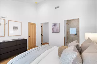 5900 Ostrom, Encino, CA 91316 - Photo 15