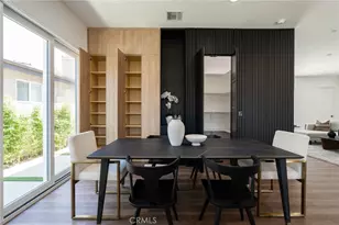 738 California Ave, Simi Valley, CA 93065 - Photo 23