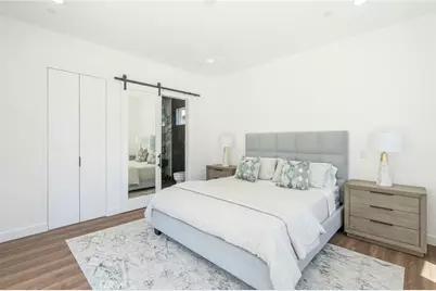738 California Avenue, Simi Valley, CA 93065 - Photo 27