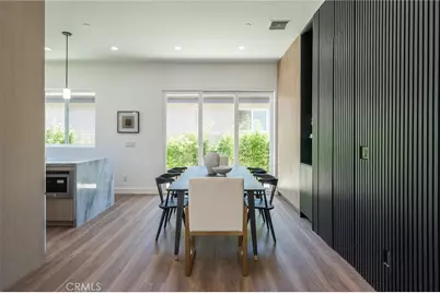 738 California Avenue, Simi Valley, CA 93065 - Photo 15