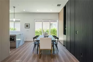 738 California Ave, Simi Valley, CA 93065 - Photo 15
