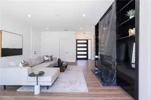 738 California Ave, Simi Valley, CA 93065 - Photo 11