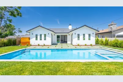 738 California Avenue, Simi Valley, CA 93065 - Photo 5
