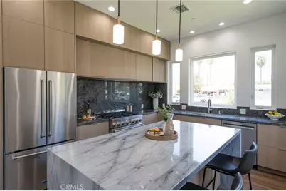 738 California Avenue, Simi Valley, CA 93065 - Photo 19