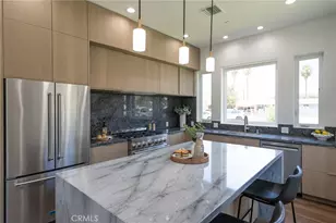 738 California Ave, Simi Valley, CA 93065 - Photo 19