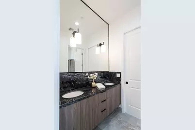 738 California Avenue, Simi Valley, CA 93065 - Photo 33