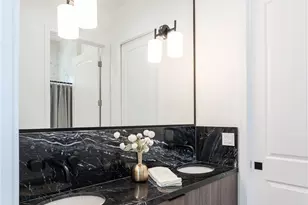 738 California Ave, Simi Valley, CA 93065 - Photo 33