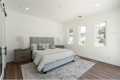 738 California Avenue, Simi Valley, CA 93065 - Photo 25