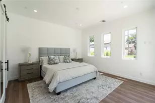 738 California Ave, Simi Valley, CA 93065 - Photo 25
