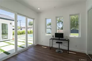 738 California Ave, Simi Valley, CA 93065 - Photo 35