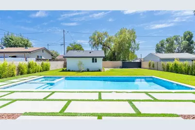738 California Avenue, Simi Valley, CA 93065 - Photo 39
