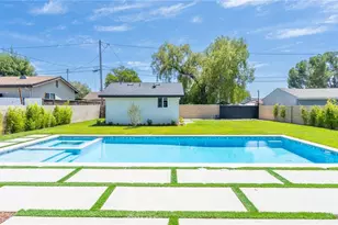 738 California Ave, Simi Valley, CA 93065 - Photo 39