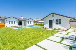 738 California Ave, Simi Valley, CA 93065 - Photo 7