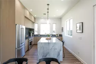 738 California Ave, Simi Valley, CA 93065 - Photo 17