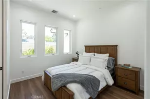 738 California Ave, Simi Valley, CA 93065 - Photo 31