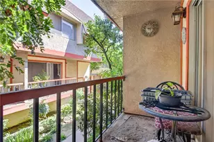 14287 Foothill Blvd, Sylmar, CA 91342 - Photo 19