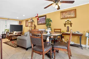 14287 Foothill Blvd, Sylmar, CA 91342 - Photo 7