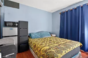 14287 Foothill Blvd, Sylmar, CA 91342 - Photo 15