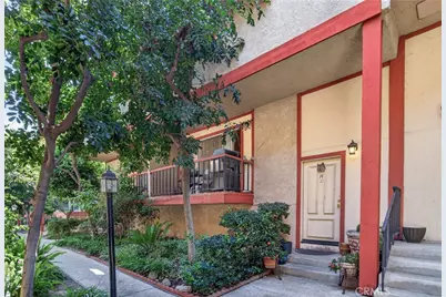 14287 Foothill Boulevard #14, Sylmar, CA 91342 - Photo 23