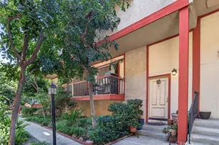 14287 Foothill Blvd, Sylmar, CA 91342 - Photo 23
