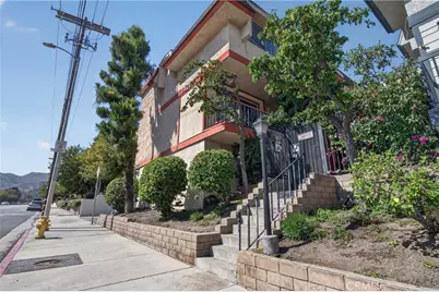 14287 Foothill Boulevard #14, Sylmar, CA 91342 - Photo 29