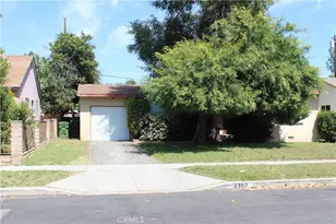 7352 Amestoy, Van Nuys, CA 91406 - Photo 1