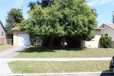 7352 Amestoy, Van Nuys, CA 91406 - Photo 3