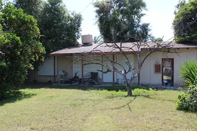 7352 Amestoy, Van Nuys, CA 91406 - Photo 13