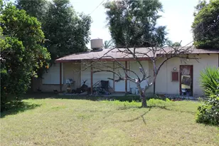 7352 Amestoy, Van Nuys, CA 91406 - Photo 13