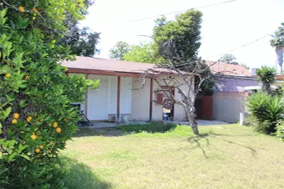 7352 Amestoy, Van Nuys, CA 91406 - Photo 15