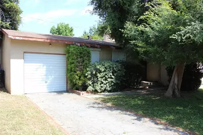 7352 Amestoy, Van Nuys, CA 91406 - Photo 7