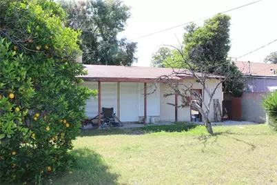 7352 Amestoy, Van Nuys, CA 91406 - Photo 17