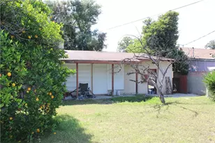 7352 Amestoy, Van Nuys, CA 91406 - Photo 17