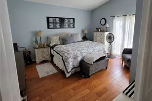 31329 Tobiah Pl, Castaic, CA 91384 - Photo 17