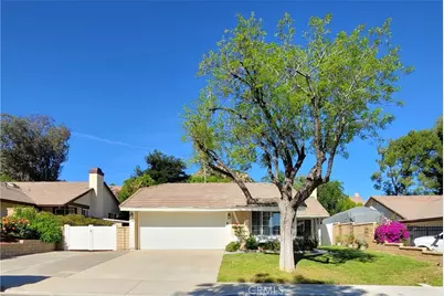 31329 Tobiah Place, Castaic, CA 91384 - Photo 1