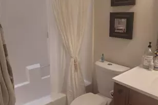 31329 Tobiah Pl, Castaic, CA 91384 - Photo 27