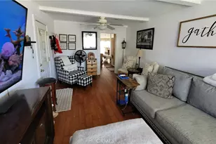 31329 Tobiah Pl, Castaic, CA 91384 - Photo 15