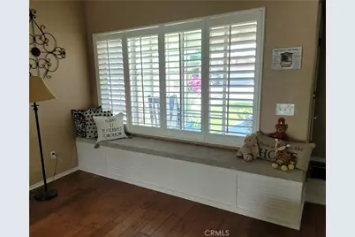 31329 Tobiah Place, Castaic, CA 91384 - Photo 7