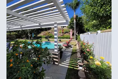 31329 Tobiah Place, Castaic, CA 91384 - Photo 35